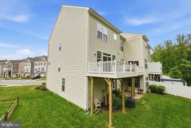 Building Photo - 4827 Forest Pines Dr