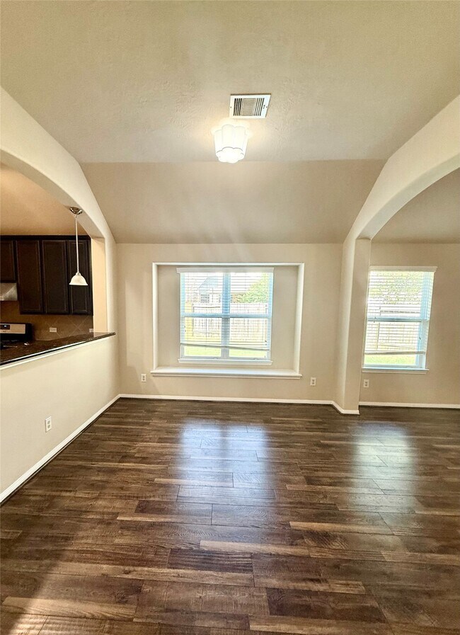 Building Photo - 25002 Tancy Ranch Ct