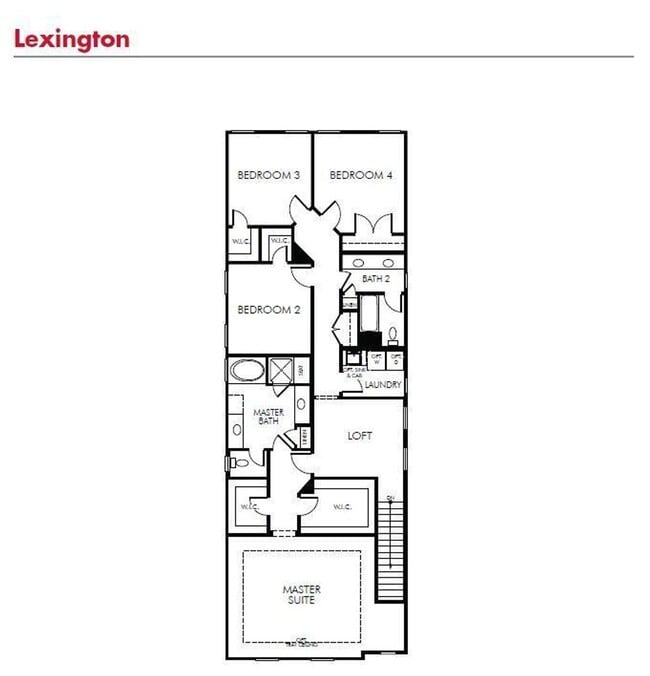 Building Photo - NOW AVAILABLE!