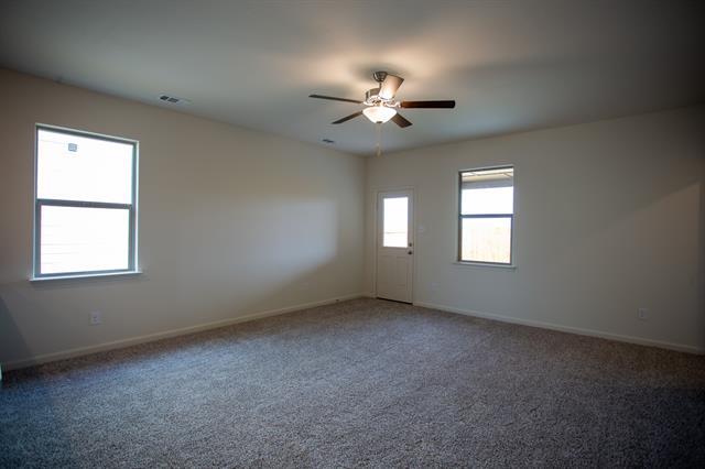 Building Photo - 13526 Musselshell Dr