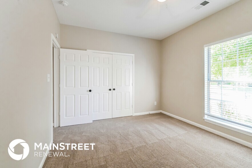 Building Photo - 10092 Mill Hill Ave