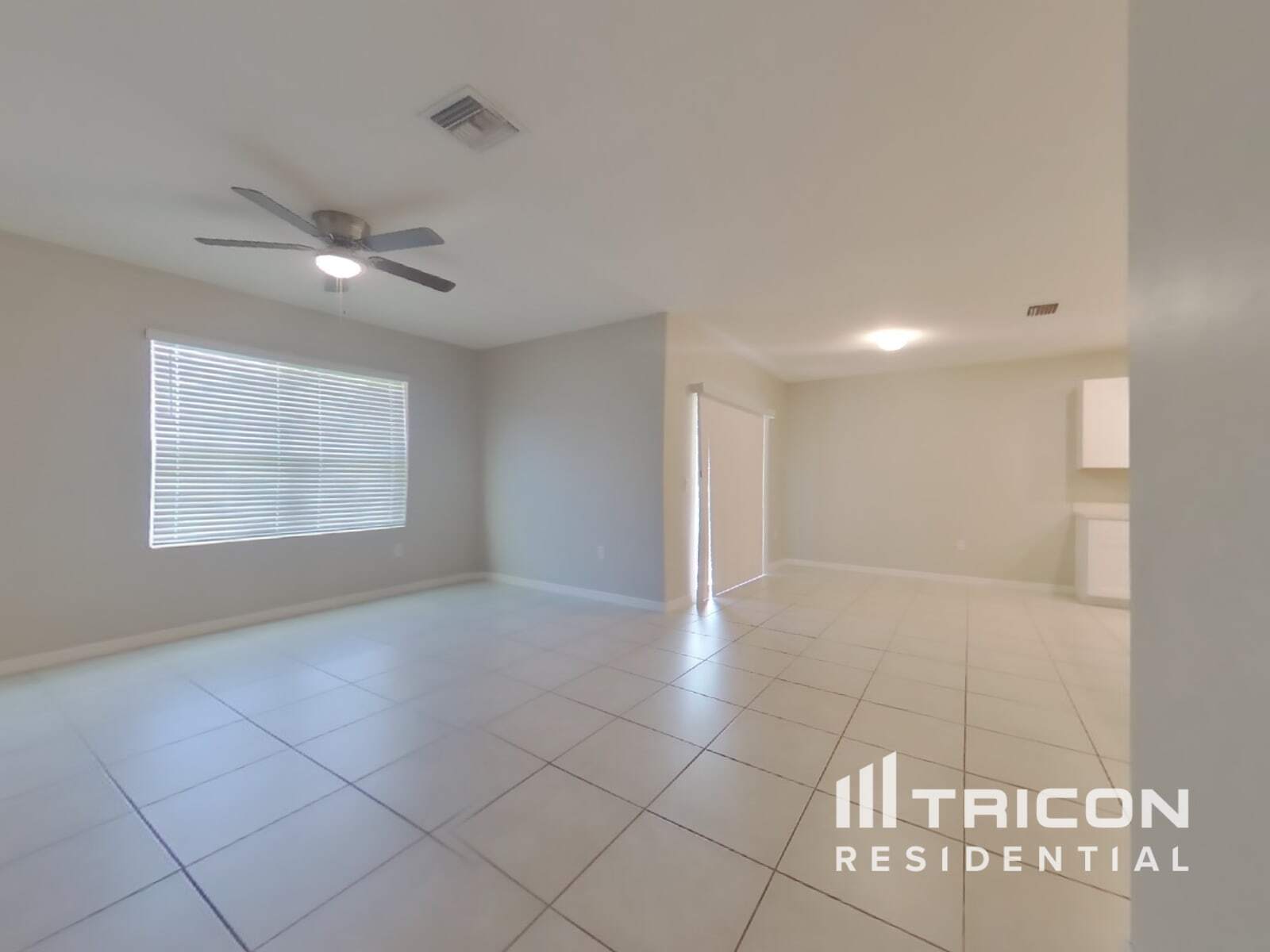 Building Photo - 27944 Arrowhead Cir
