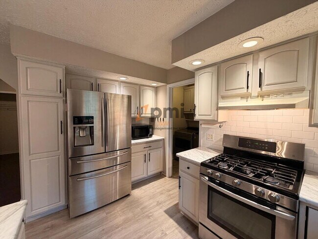 Building Photo - 14998 S 575 W