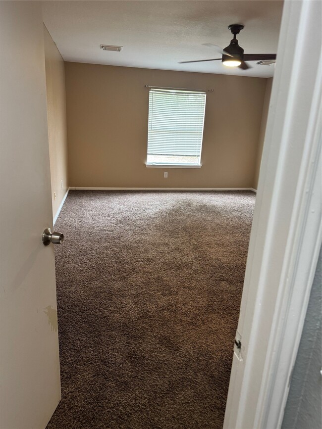 Building Photo - 11123 Cayman Mist Dr