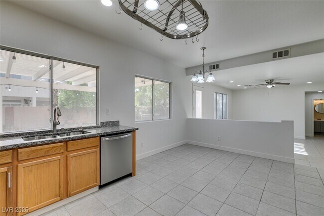 Building Photo - 8447 Brody Marsh Ave