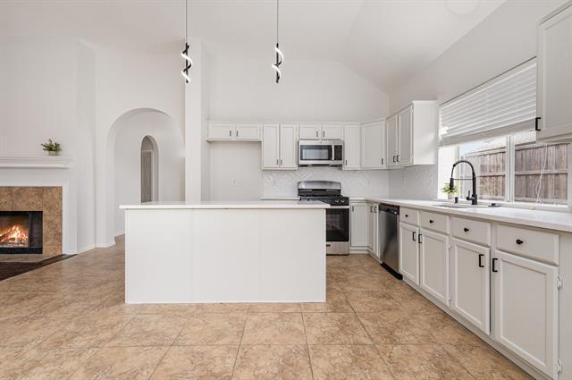 Building Photo - 7318 Harbor Dr