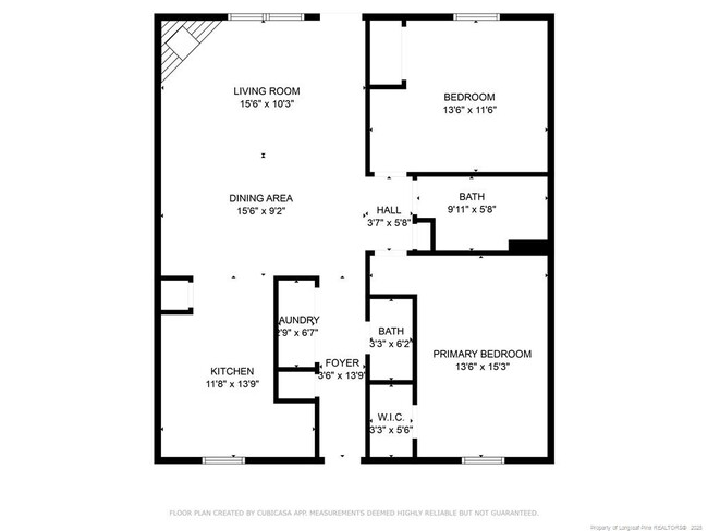 Building Photo - 3705 Cliffridge Dr