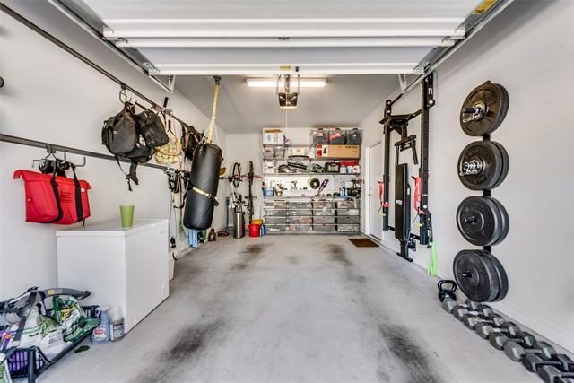 Building Photo - 6592 Arborist Ln