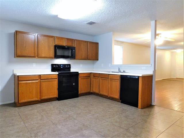 Building Photo - 3303 Friesian Ct