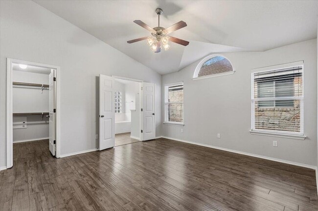 Building Photo - 14301 Rountree Ranch Ln