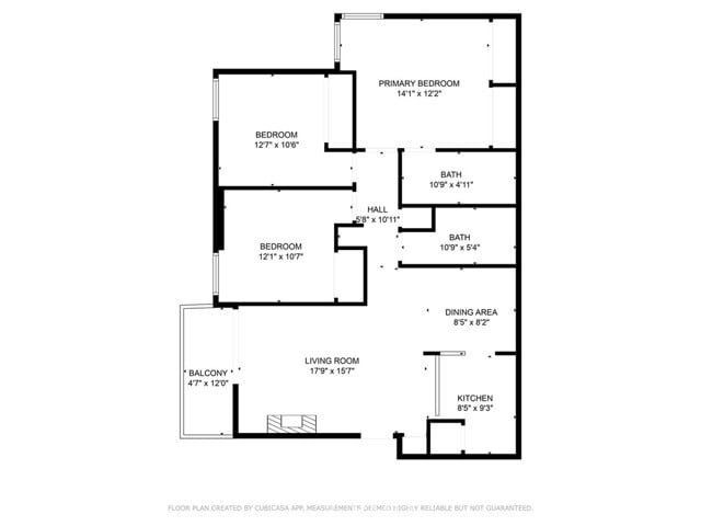 Building Photo - 9714 Sepulveda Blvd