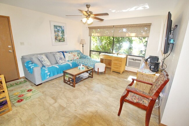 Primary Photo - Haleakala Gardens - Furnished 3bed/2bath C...
