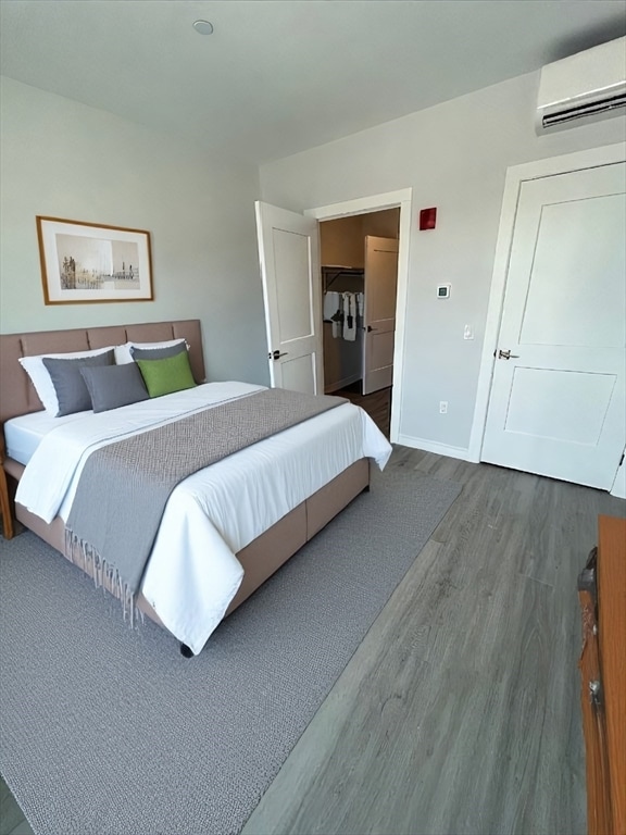 Building Photo - 148 Old Post Rd