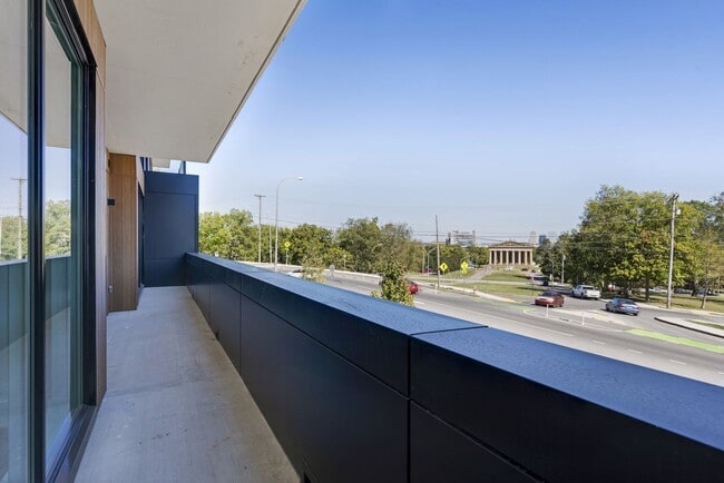 Building Photo - Fully Curated Luxury Residence with Steam ...