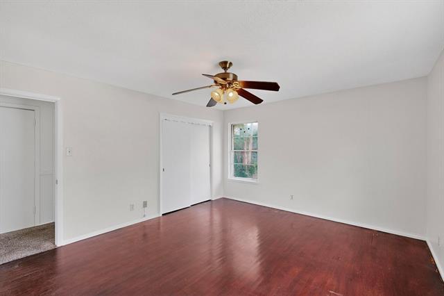 Building Photo - 2612 Ashley Dr