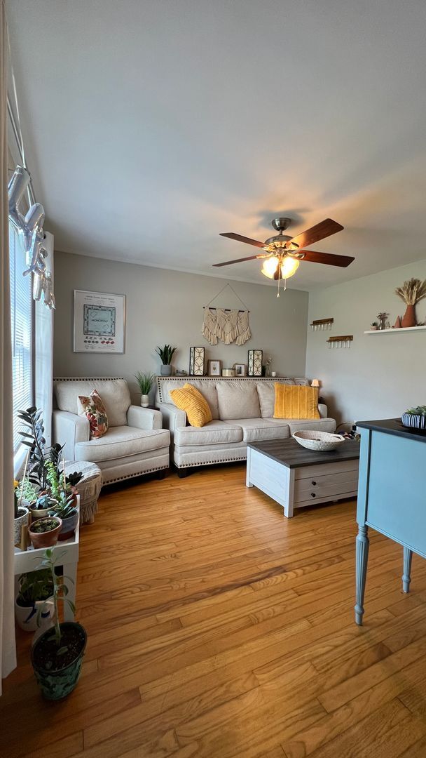 Building Photo - 107 Stancill Dr