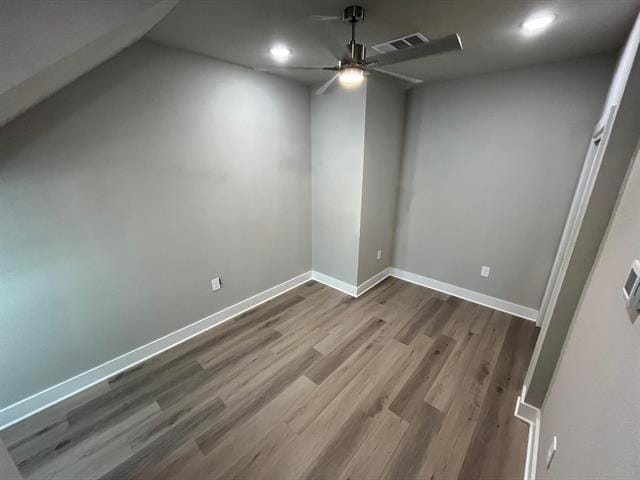 Building Photo - 525 W Collins