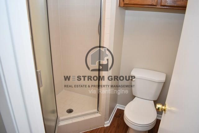 Building Photo - 801 Treadwell Ct