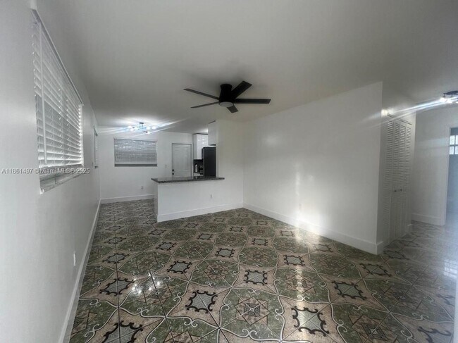 Building Photo - 3081 NW 94th St