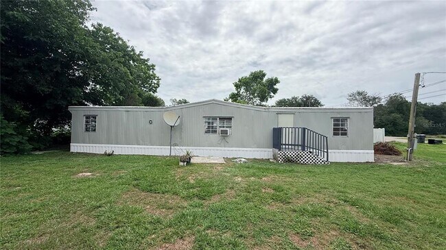 Building Photo - 115 Whitfield St
