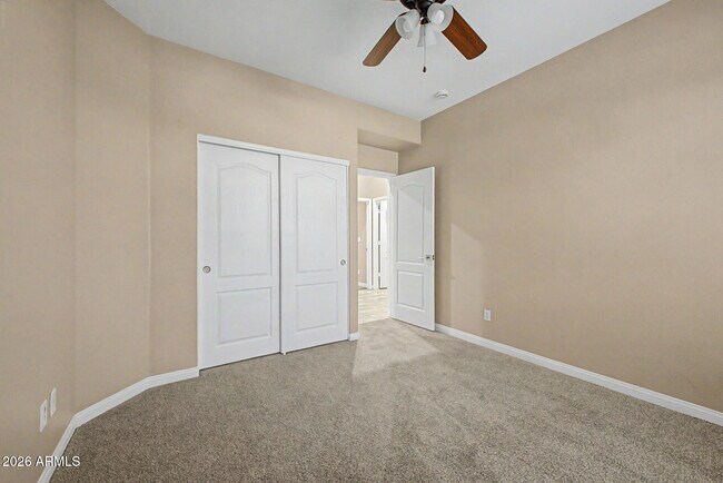 Building Photo - 22516 N 68th Dr