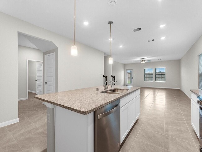 Building Photo - Gorgeous home now available for rent in th...