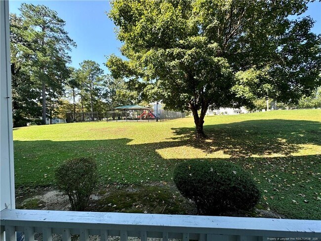 Building Photo - 308 Waterdown Dr