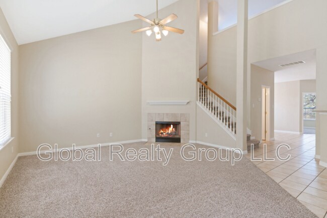 Building Photo - 20418 Cliff Park Ln