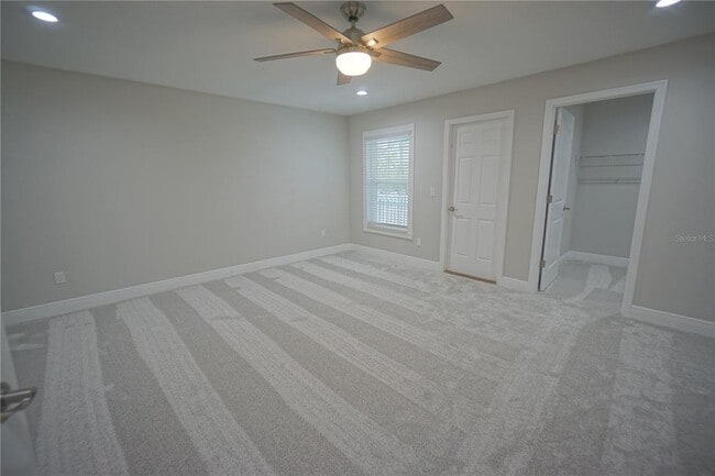 Building Photo - 3732 W Elrod Ave
