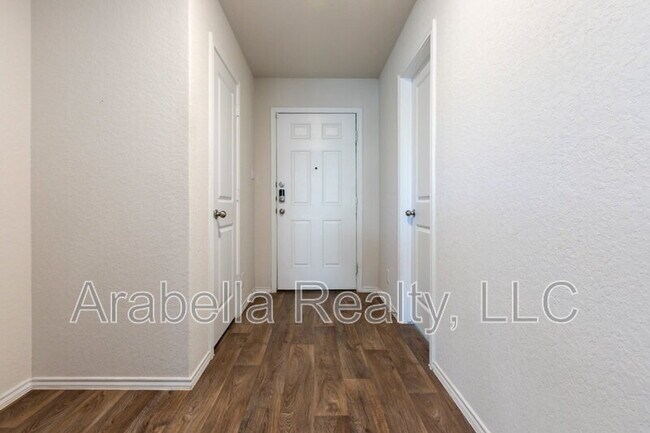 Building Photo - 831 Cozumel Emerald