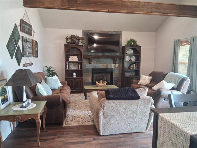 Building Photo - 3208 Sunrise Ct