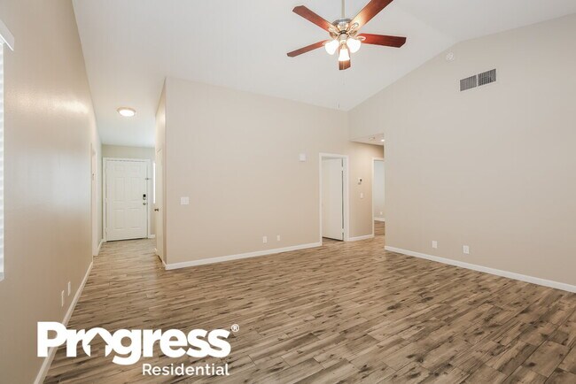 Building Photo - 5001 Chambliss Dr