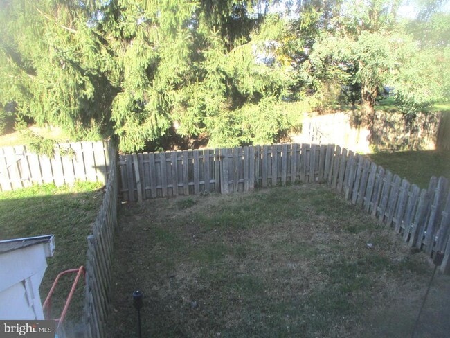 Building Photo - 21 Van Horn Pl