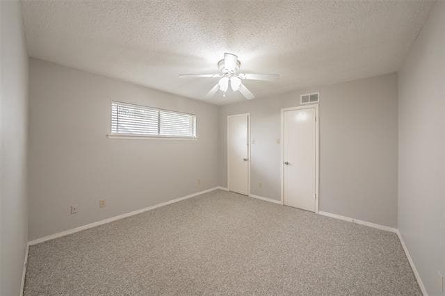 Building Photo - 10618 Ravenscroft Dr