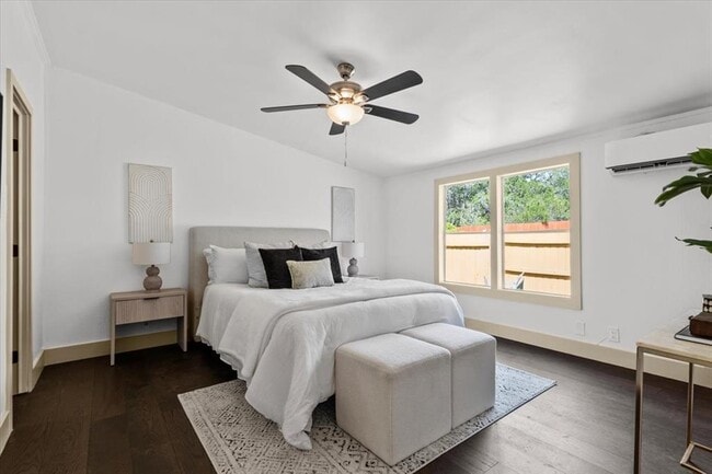 Building Photo - 21503 Coyote Trail