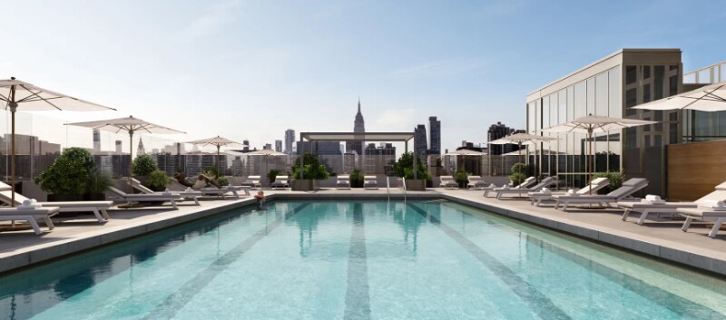 Building Photo - 2-21-21 Malt Dr