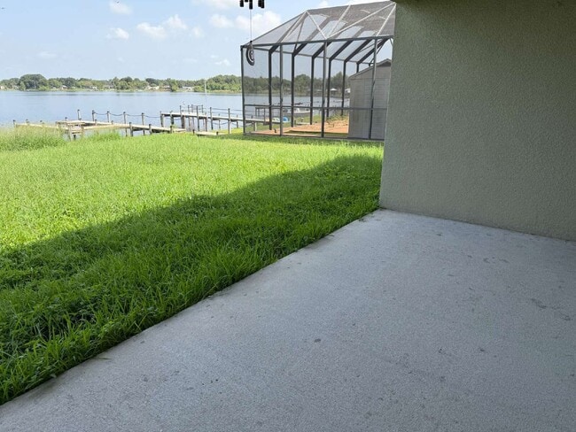 Building Photo - 737 Buccaneer Blvd