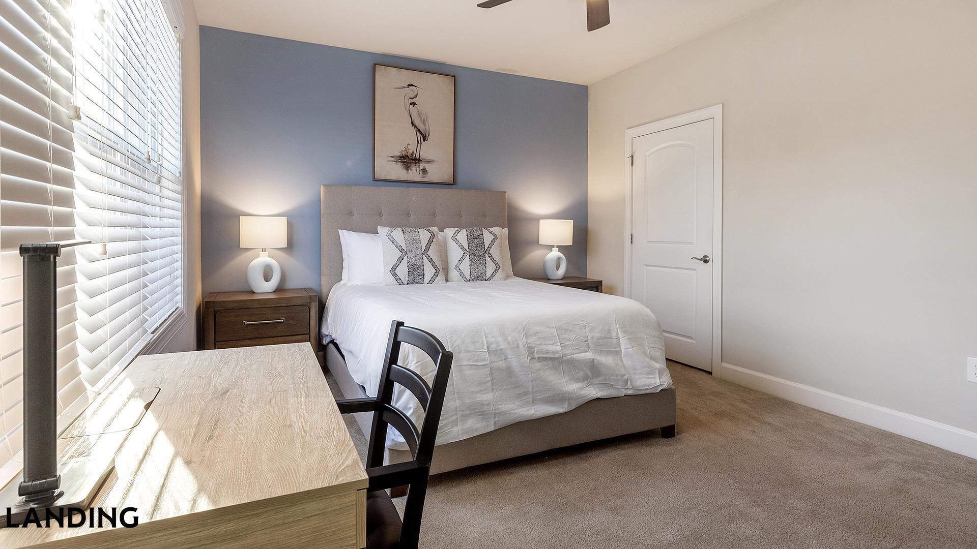 Building Photo - 3000 Daventry Cir