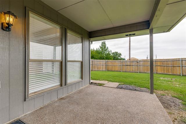 Building Photo - 411 Vicki Ln