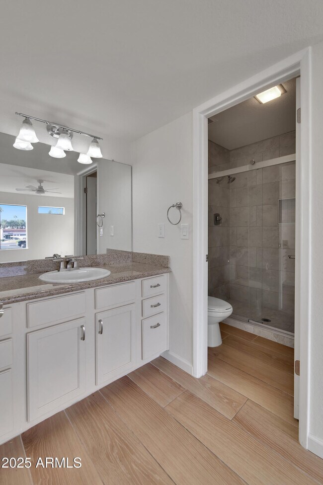 Building Photo - 3500 Hayden Rd