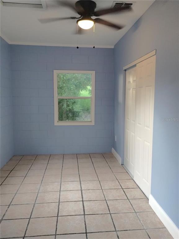 Building Photo - 123 Tremont Dr