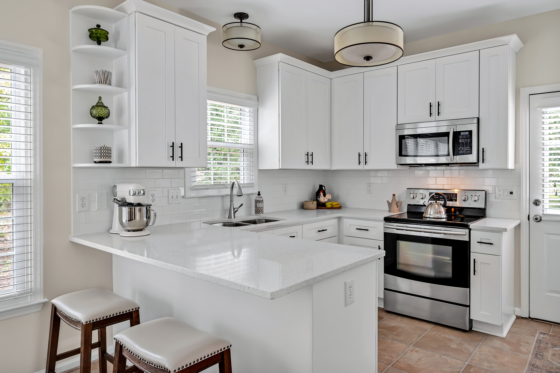 Building Photo - 3100 Felbrigg Dr