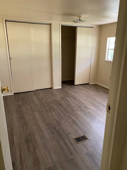 Building Photo - 36517 Sunshine Rd