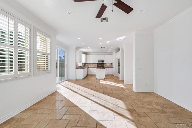 Building Photo - 2792 Rambling Vista Rd