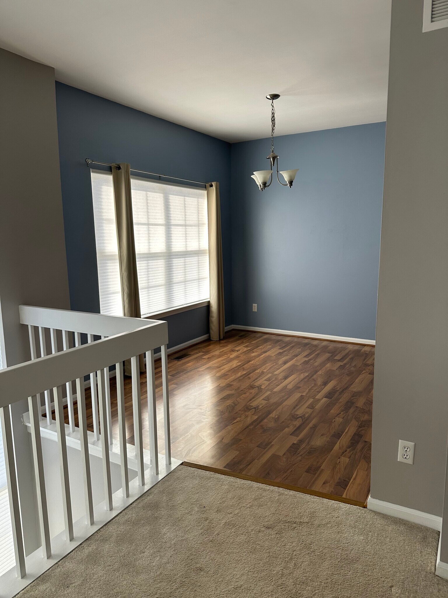 Building Photo - 49467 Pointe Xing