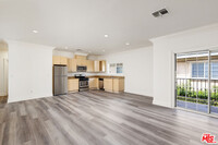 Building Photo - 14654 Gault St