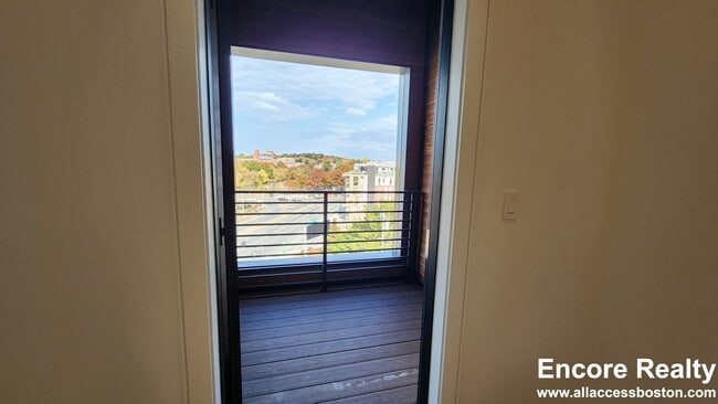 Building Photo - 50 Leo M Birmingham Pkwy