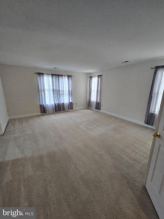 Building Photo - 10491 Carberry Ct