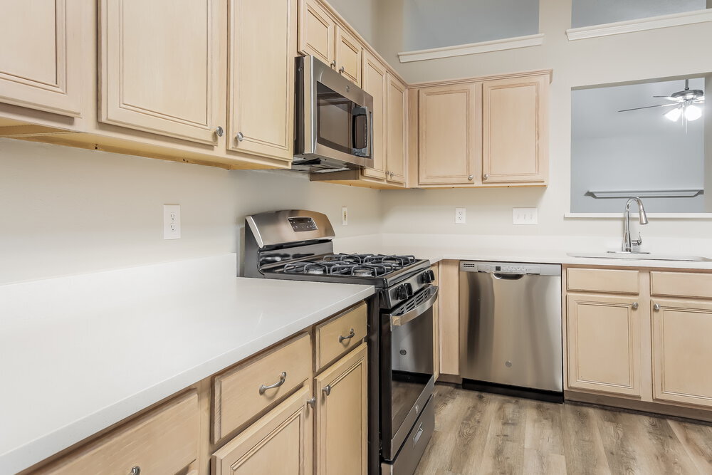 Building Photo - 3030 Killdeer Ln