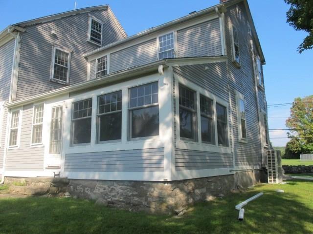 Building Photo - 4 Limerock Rd